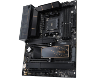 ASUS ProArt X570-CREATOR WIFI - 687219 - zdjęcie 4